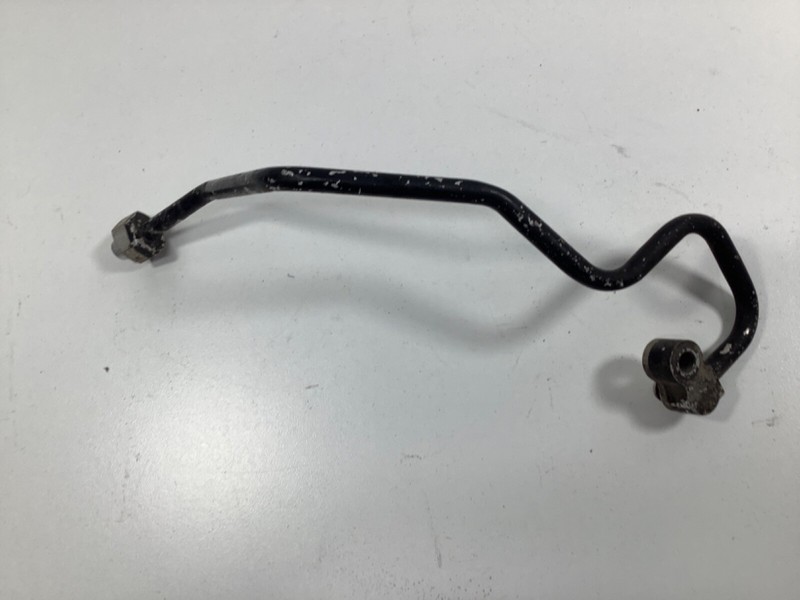 97-99 Acura CL A/C Pipe Line Receiver Condenser 80331-SY8-A01 OEM