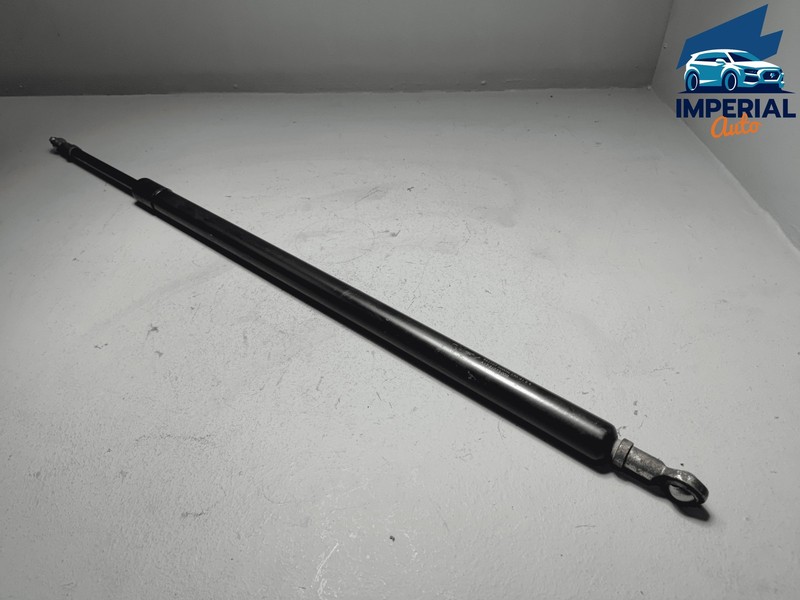 Freightliner Cascadia Hood Tilt Assist Strut A1721073000