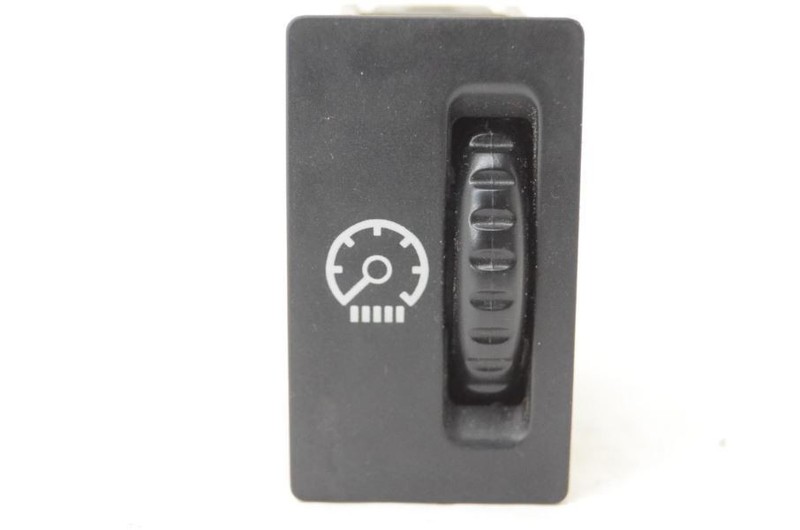 2000-2005 Toyota MR2 Spyder Dimmer Switch