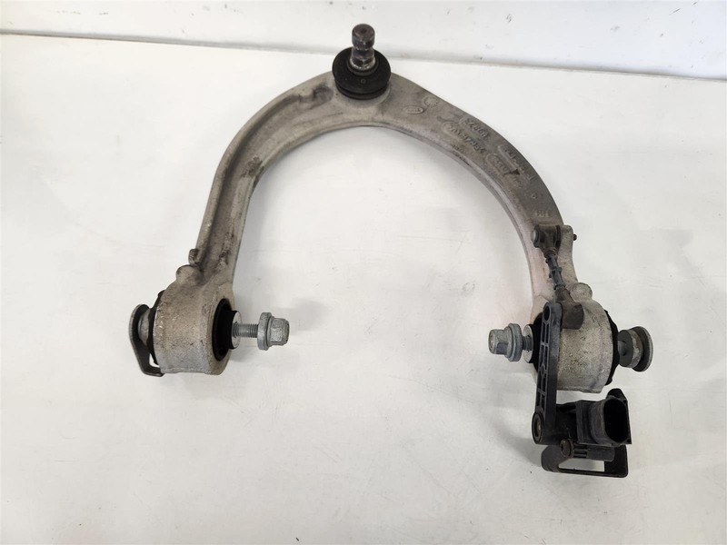 2014-2022 Land Rover Range Rover Sport Front Passenger Upper Control Arm
