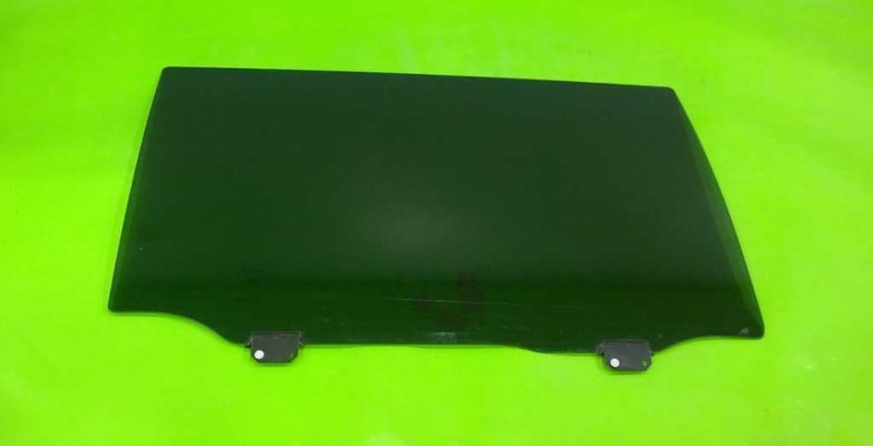08-20 GRAND CARAVAN PASSENGER RIGHT REAR WINDOW DOOR GLASS OEM 4211-70