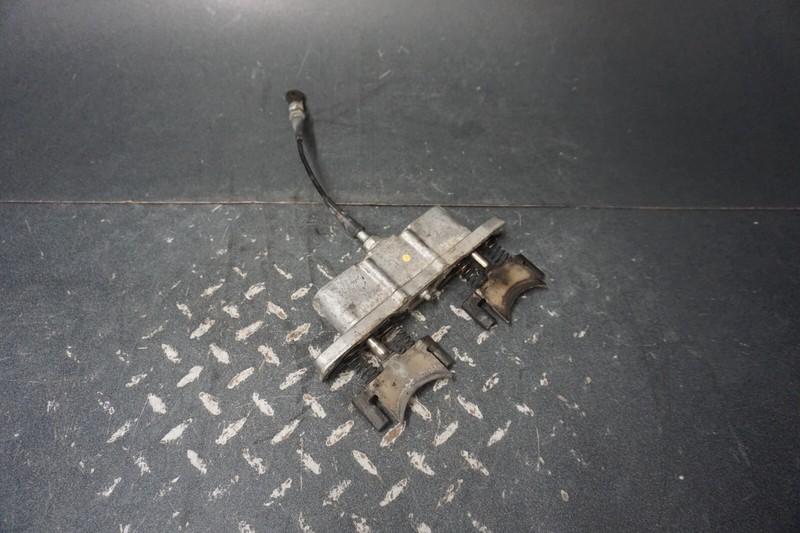 2015-2022 800 Switchback Pro SPolaris OEM Right & Left Exhaust Power Valve Ass'y