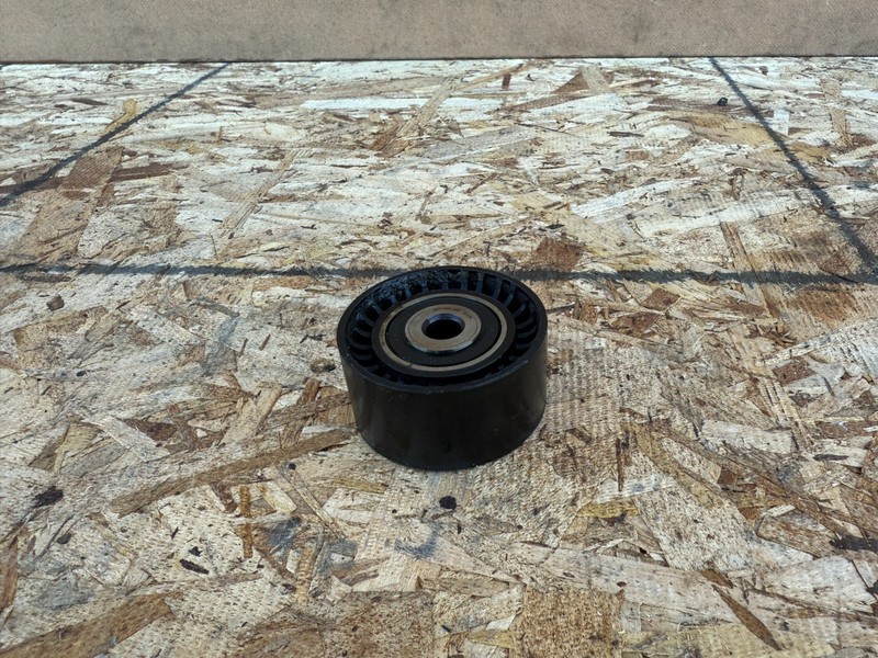 INFINITI Q50 Q60 2016-2024 OEM ENGINE MOTOR BELT PULLEY ASSEMBLY 3.0T