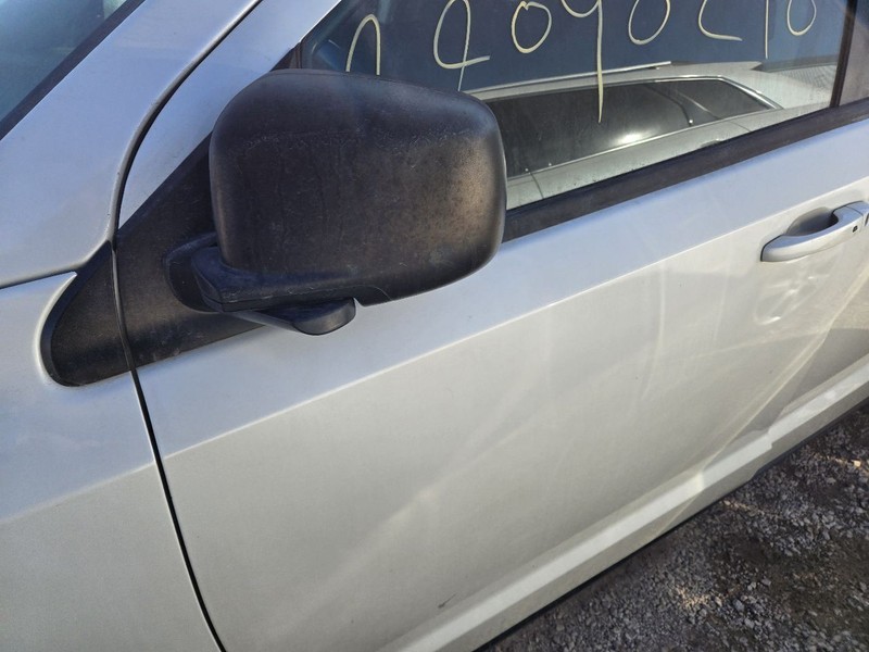 Driver Front Door Electric Opt Jpd Automatic Down Fits 11-20 JOURNEY 3653595