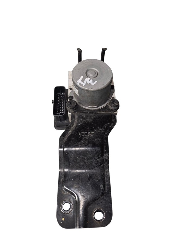 2017-2018 HYUNDAI ELANTRA ABS ANTILOCK BRAKE PUMP MODULE OEM 58900-F2500
