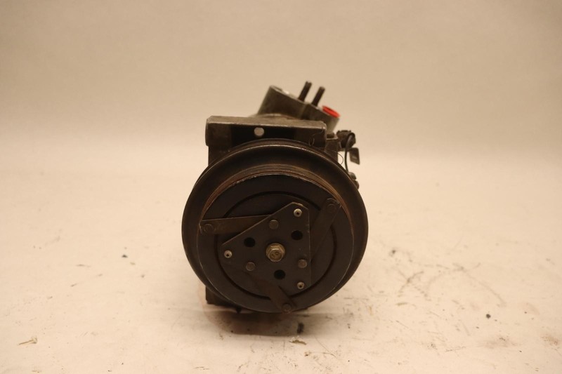 2003-2006 NISSAN 350Z A/C AIR CONDITIONING COMPRESSOR CLUTCH OEM