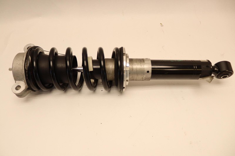 2010-2015 FERRARI 458 ITALIA FRONT LEFT DRIVER SIDE SHOCK STRUT ABSORBER OEM