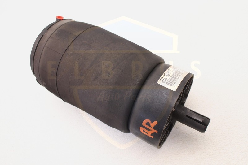 2013 - 2022 RANGE ROVER L405 REAR RIGHT OR LEFT AIR SUSPENSION SPRING BAG OEM