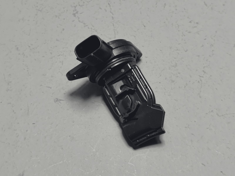 2019-2025 Toyota Corolla Mass Air Flow Meter MAF Sensor OEM