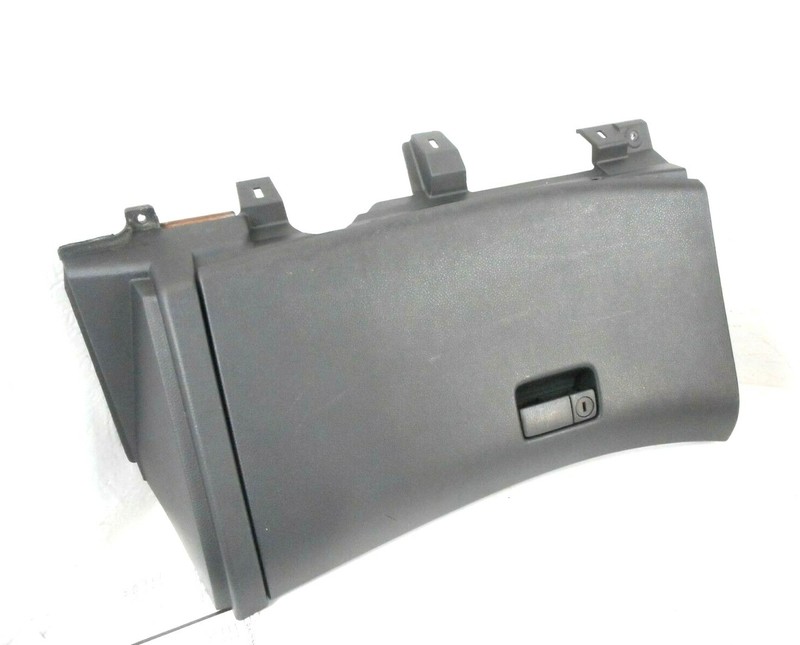 04 2004 Infiniti FX35 Glove Box Glovebox Storage Compartment OEM