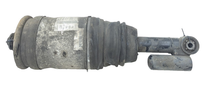 06-13 Range Rover Sport L320 Rear Right or Left Airmatic Air Shock Strut OEM