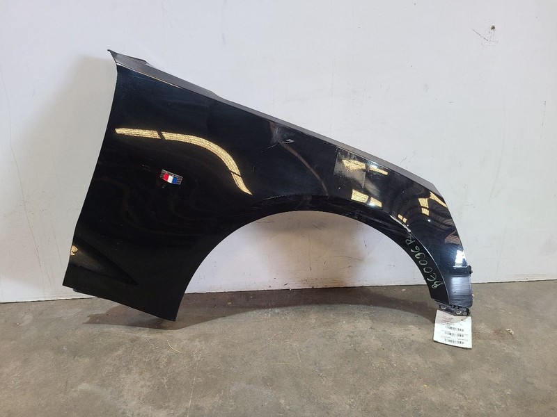 Passenger Right Fender LS Fits 16-23 CAMARO 581113