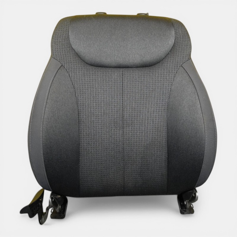 2021-2023 HYUNDAI SANTA FE FRONT RIGHT SEAT UPPER CUSHION COVER 88400S2110PTH