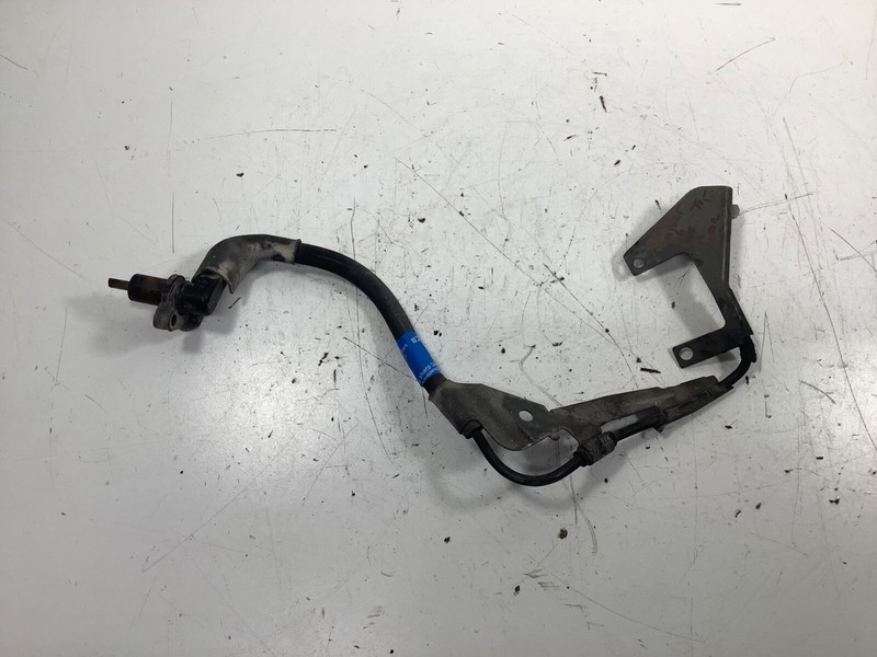 98-01 Honda Passport V6 Left Front ABS Sensor OEM