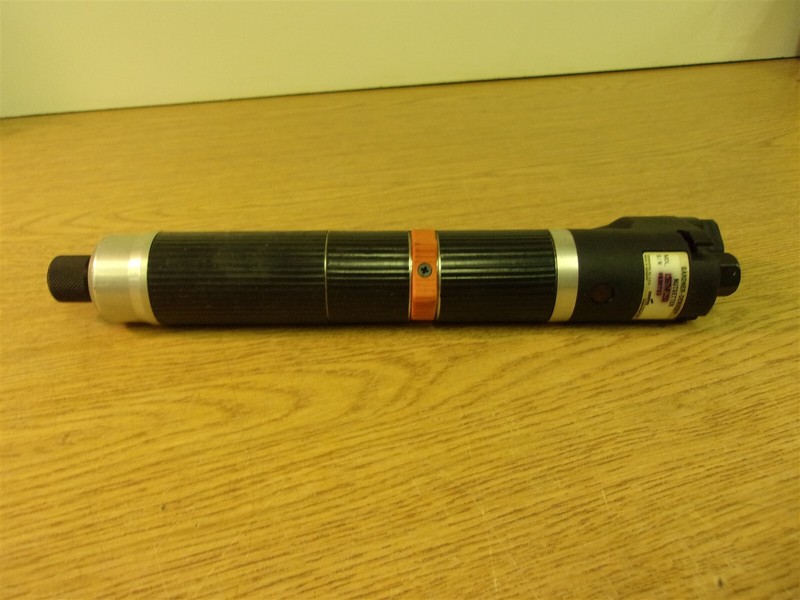 Gardner Denver 15STHF25Q Nutsetter *FREE SHIPPING*