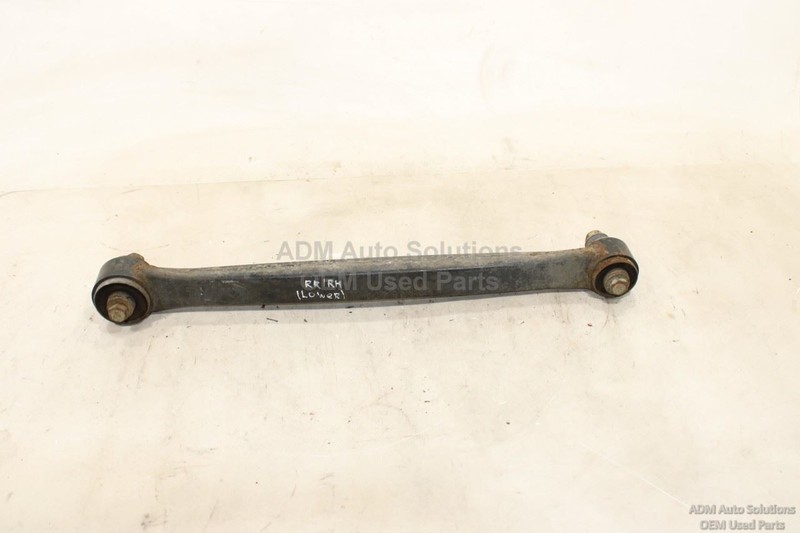 2019 - 2024 RAM 1500 REAR RIGHT PASSENGER SIDE SUSPENSION LOWER CONTROL ARM OEM