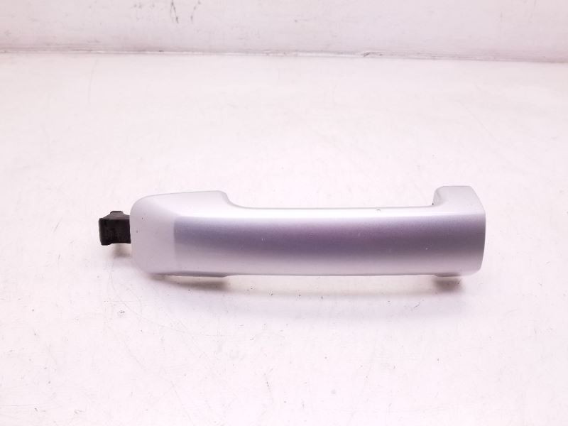 2010 TOYOTA FJ CRUISR PASSENGER RIGHT EXTERIOR DOOR HANDLE