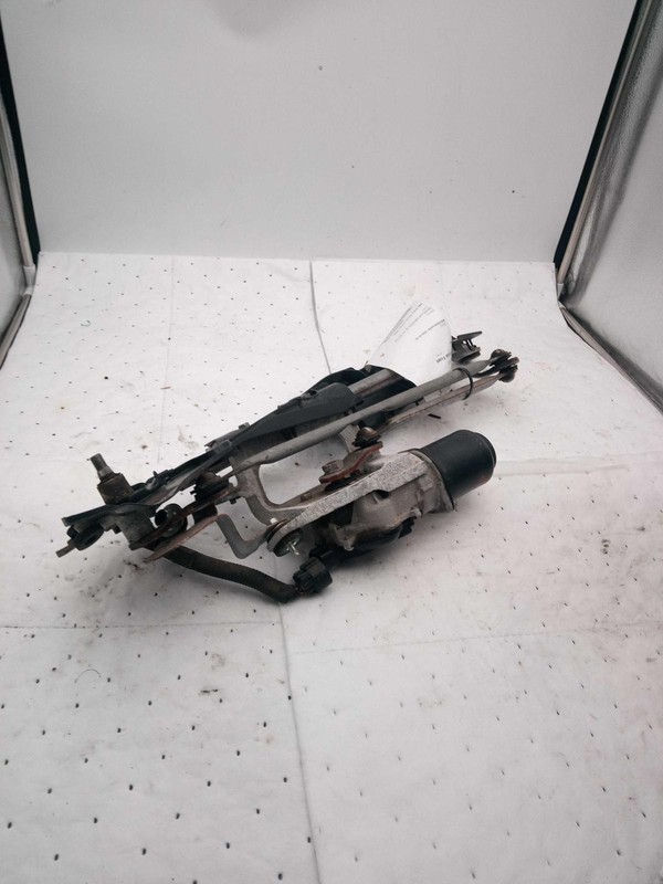 2011 MAZDA 3 Wiper Motor OEM BBM467340 250K Miles Genuine Used Part