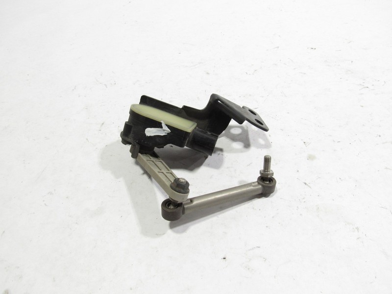 18-23 Kia Stinger GT1 2019 Rear Left Driver Suspension Height Level Sensor |