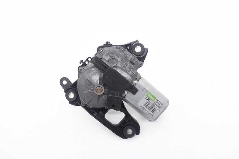 2009 Mini Cooper S Clubman JCW R55 Rear Left Wiper Motor OEM KW93