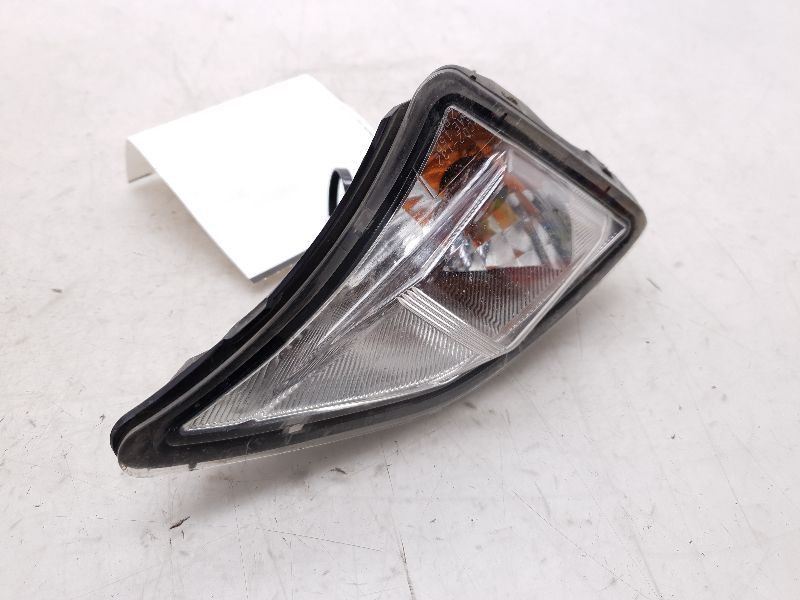 Passenger Corner Light Park Lamp Turn Signal Fits 13-16 SCION FR-S