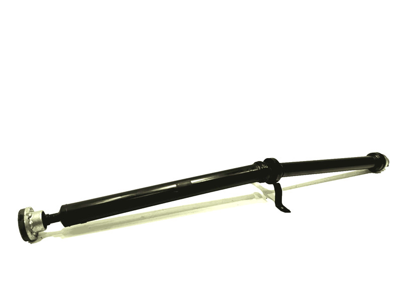 2018-2020 Audi S5 Sportback 3.0L Drive Shaft Driveshaft Propeller OEM