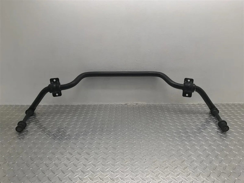 2006-2010 FORD EXPLORER FRONT STABILIZER SWAY BAR W/LINKS OEM 9L2Z-5482-A