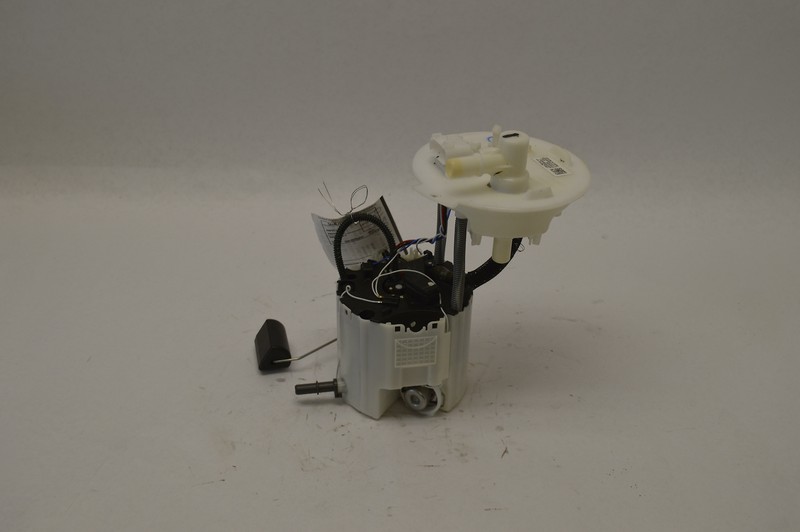 15 16 17 18 CADILLAC CTS ATS CAMARO FUEL PUMP OEM 3.6 LITER