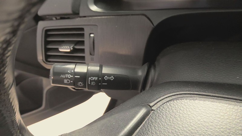 Combination Switch HONDA ACCORD 13 14 15 16 17