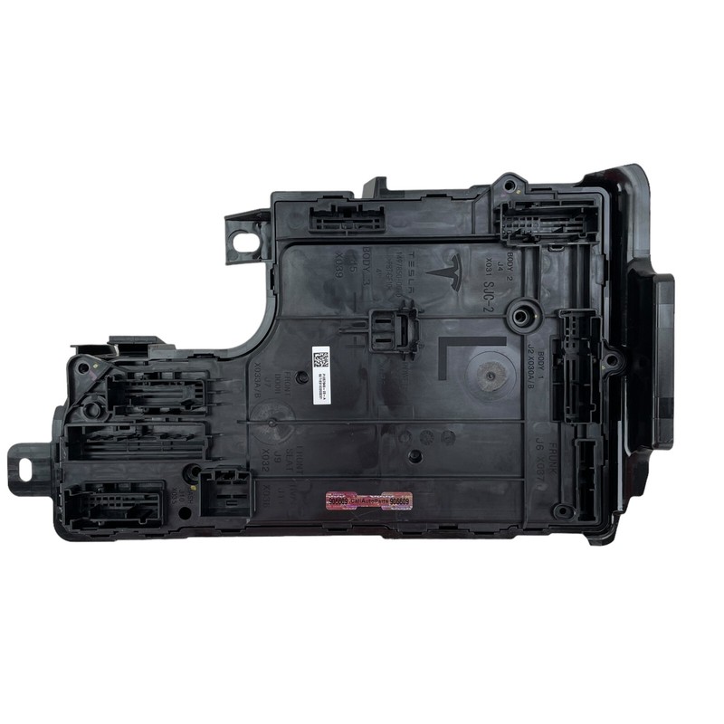 Tesla Model Y 2020-2023 Left Body Controller Computer Unit OEM 1497850-00-D