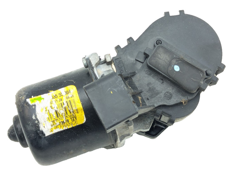 2009-2011 Mini Cooper Clubman Windshield Wiper Motor OEM