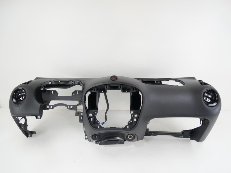 2011-2017 Nissan Juke Complete Dashboard Dash Assembly OEM