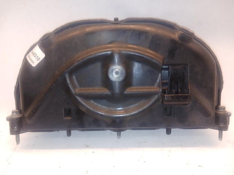 16-'17 CHEVROLET MALIBU Intake Manifold 1.5L OEM 1 Year Warranty!