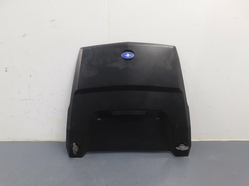 #4096 K5 - 2015 14 15Polaris RZR XP 1000 Center Hood