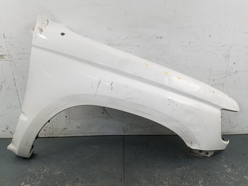 1998 Toyota 4Runner 4x4 Right Passenger Fender - ** #7180 M2