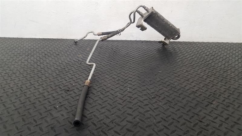 97-04 Ford F150 Power Steering Oil Cooler OEM F65Z-3D746-FA