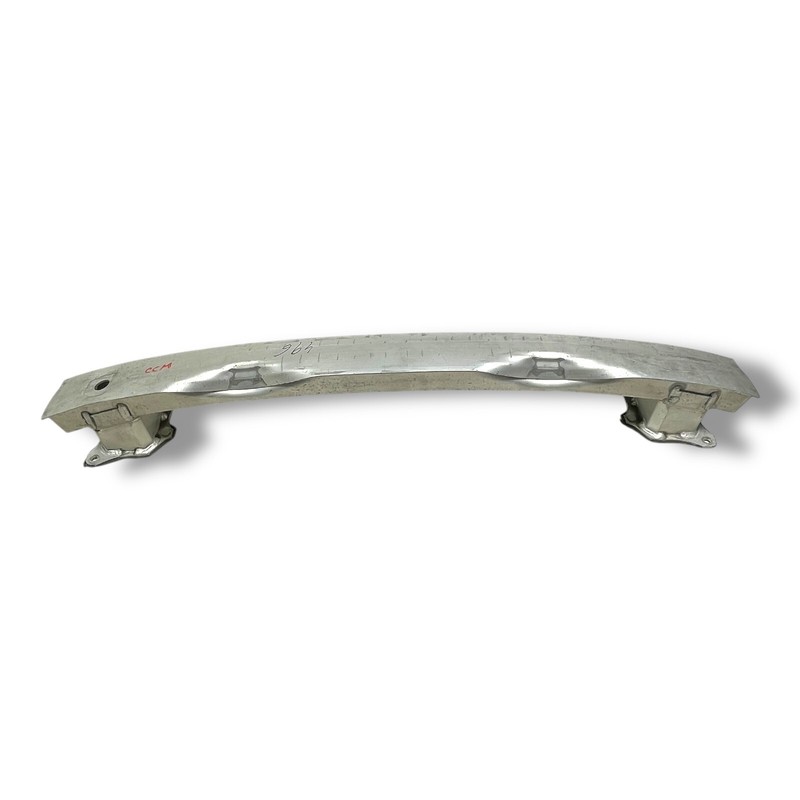 2012-2018 Audi A7 rear bumper reinforcement beam OEM 4G8807309B