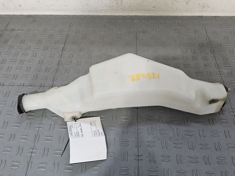 Wash Reservoir Fits 03-21 EXPRESS 2500 VAN 3545086