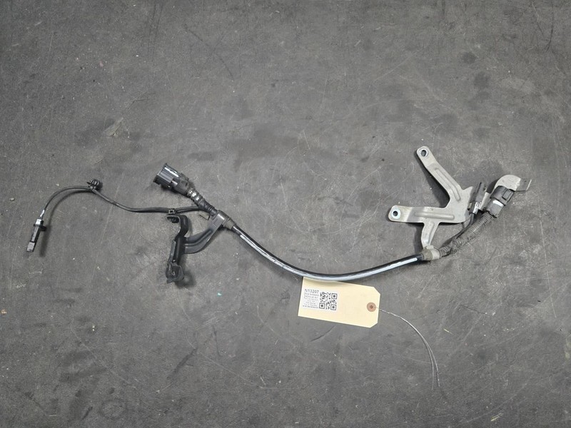 Rear Left ABS Wheel Speed Sensor 2022 Nissan Rogue 479A7-6RA0A 2021 2023 - 2025
