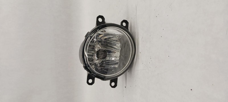 11-'15 TOYOTA AVALON Right passenger fog light OEM Grade A!