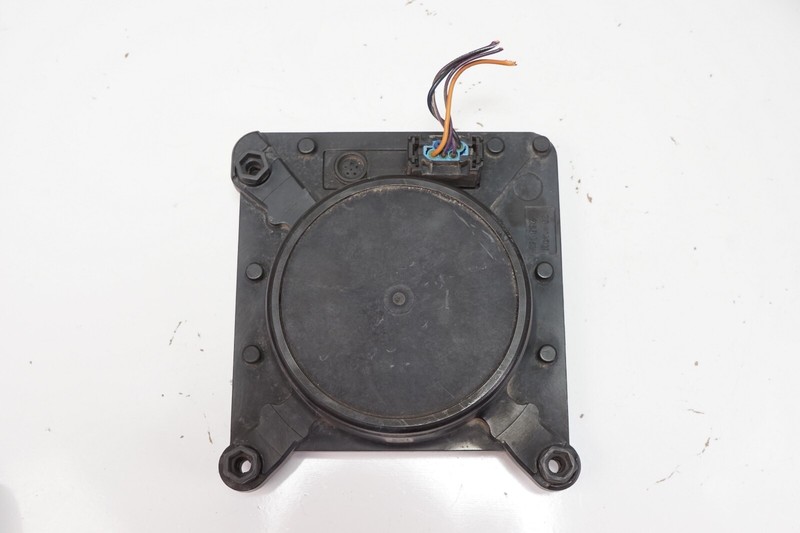 MERCEDES R ML GL Distance Sensor Radar Cruise Control OEM 2005 - 2014