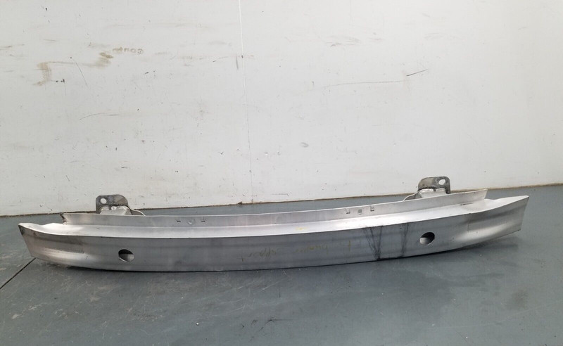 2020 Chevy Camaro ZL1 Rear Impact Bar #3155 H4