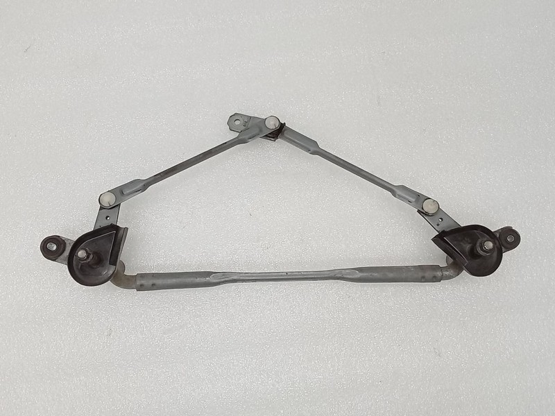 2011-2017 Hyundai Azera Sonata 50292 Wiper Transmission VIN C 981203Q000