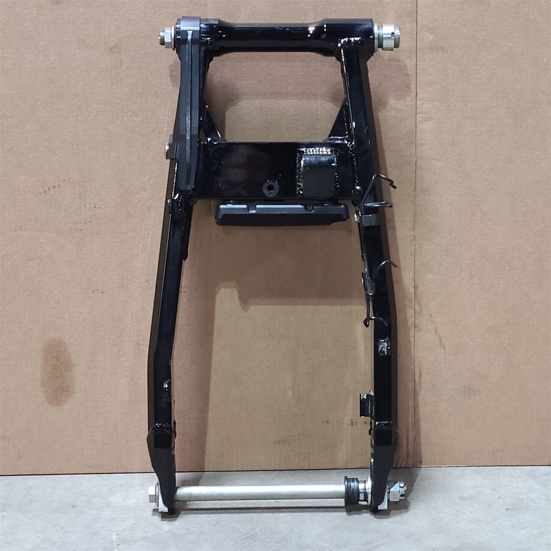 2022 Kawasaki ZR900 Rear Swing Arm PS1074