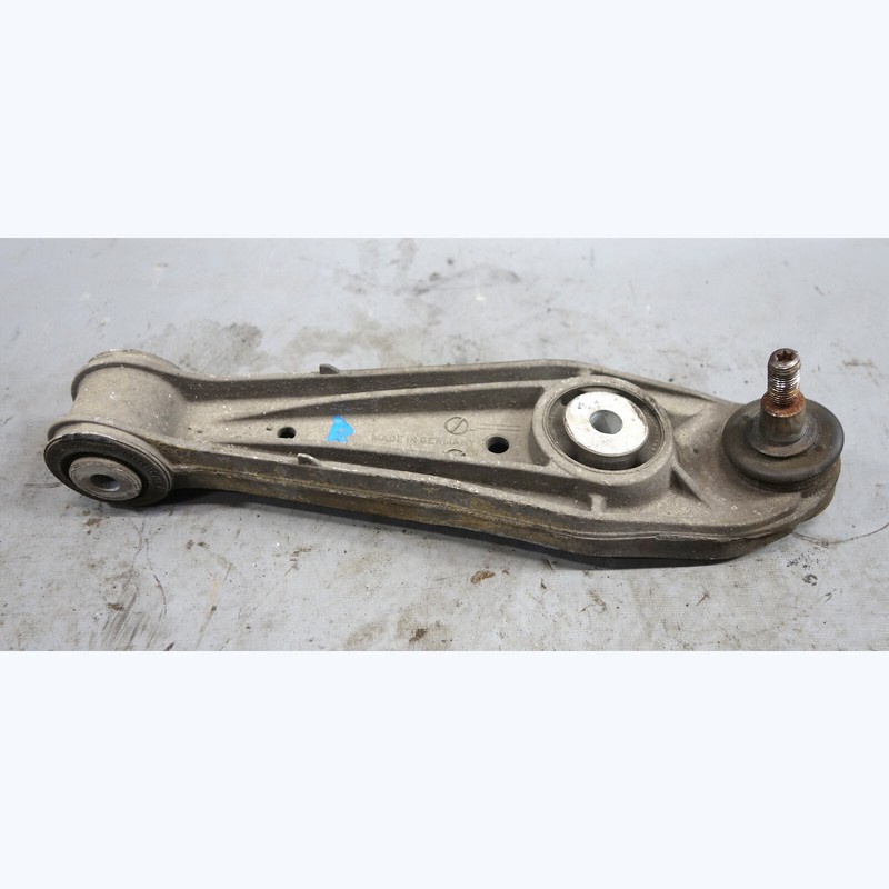 2005-2009 Porsche 997 911 987 Cayman Boxster Rear Lower Control Arm OEM