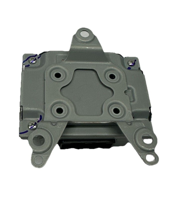 Honda HRV active noise control 2025 module unit assembly OEM 392003V0A010