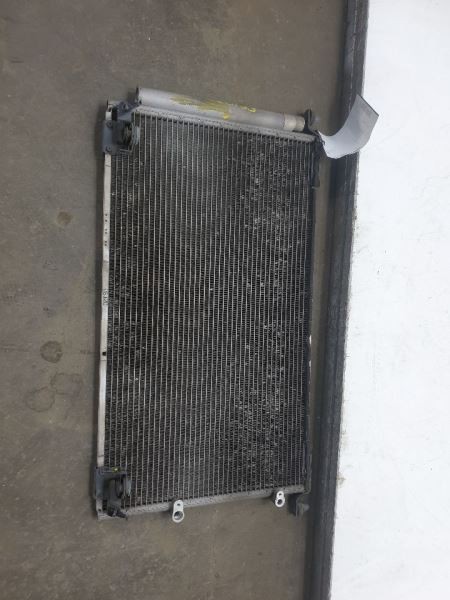 00-04 TOYOTA AVALON XL 3.0L 6CYL AC CONDENSER ASSEMBLY