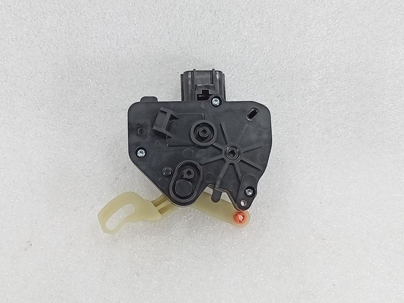 2008-2020 Caravan Rear Left Power Sliding Door Lock Latch Actuator 05020679AC