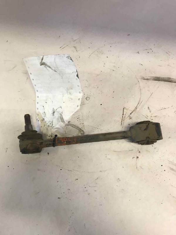 Lower Control Arm Rr HYUNDAI GENESIS Right 09 10 11 12 13 14 15 16