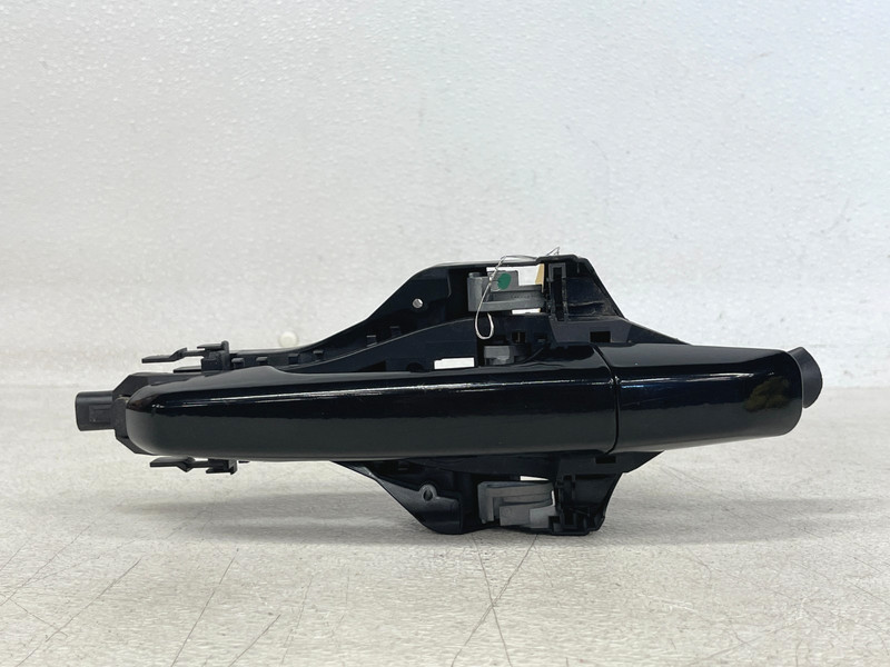 ⭐15-19 LAND ROVER DISCOVERY SPORT FRONT RIGHT EXTERIOR DOOR HANDLE OEM LOT2647